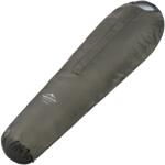 Fjord Nansen Lenvik Bivy zsák - Green (78134)