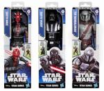 Hasbro Figurină Hasbro Star Wars Titan Hero, mai multe tipuri Figurina