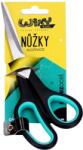 Wiky Foarfece Wiky Lux 21.5cm