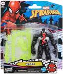 Hasbro Figurină Hasbro Spider-Man Actionverse Venom Figurina