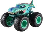 Mattel Camioane Monster Hot Wheels Mega-Wrex