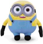 The William Mark Corporation Pluș universal Orbico Mimoni Bob