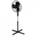 Alpina álló ventilátor - 40cm