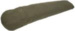 Carinthia Combat Bivy zsák - Olive (2798156)