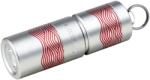 Olight I1R 2 Pro zseblámpa Flow - 180 lumen (2843615)