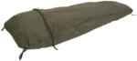 Carinthia XP II Plus Bivy zsák szúnyoghálóval - Olive (2798155)