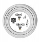Cellfast 52-270 Vízfüggöny 7, 5m G3/4'' szett (52-270)