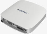 Magewell USB 3.0 устройство за запис за SDI/HDMI/DVI/VGA/компонентно видео/S-Video/композитно видео+аудио, Magewell AIO (32110)