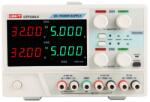 UNI-T Sursa de alimentare DC UTP3305-II UNIT (PSUPDC-UTP3305-II-UNIT)