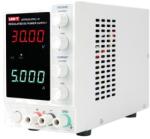 UNI-T Sursa de alimentare DC UTP3315TFL-II, UNIT (PSUPDC-UTP3315TFL-II-UNIT)