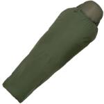 Highlander Outdoor Hawk Bivy zsák szúnyoghálóval - Olive (976934)