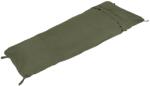 MFH Hooped Bivy bivakzsák szúnyoghálóval - Olive Drab (2857397)