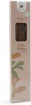 La Casa de los Aromas , Ароматни пръчици - Palo Santo spirit, 20 бр