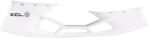 Warrior Alpha XCL Holder EUR 42-42, 5, a megfelelő kés