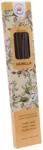 La Casa de los Aromas , Ароматни пръчици - Vanilla, 20 бр