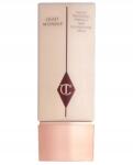 Charlotte Tilbury archoz Charlotte Tilbury Light Wonder 4 fair 40ml