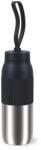 Tefal Utazó termobögre Tefal beYou Twist N2193710 fekete 0, 5 L (N2193710)