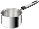 Tefal Nyeles lábas Tefal Emotion+ E3282745 14 cm (E3282745)