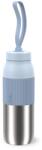 Tefal Utazó termobögre Tefal beYou Twist N2194010 kék 0, 5 L (N2194010)