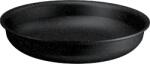 Tefal Serpenyő Tefal Ingenio Expertise P0020343 22 cm (P0020343)