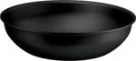 Tefal Wok serpenyő Tefal Ingenio Excellence+ P0001924 28 cm Fusion Core (P0001924)