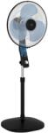Rowenta Állóventilátor Tefal Essential+ VF4420F0 (VF4420F0)