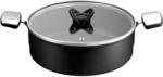 Tefal Alacsony lábas Tefal Excellence+ G3307153 26 cm (G3307153)