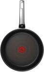 Tefal Serpenyő Tefal Excellence G3200532 26 cm (G3200532) - tefal