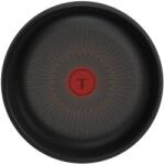 Tefal Serpenyő Tefal Ingenio Excellence P0000324 22 cm (P0000324)