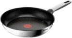 Tefal Serpenyő Tefal Emotion+ E3270644 28 cm (E3270644) - tefal