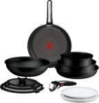 Tefal Edénykészlet Tefal Ingenio Excellence+ P0009853 12 részes (P0009853)
