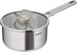 Tefal Nyeles lábas fedővel Tefal Extreme E5292304 18 cm (E5292304)