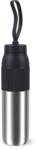 Tefal Utazó termobögre Tefal beYou Twist N2193110 fekete 0, 7 L (N2193110)