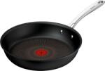 Tefal Serpenyő Tefal Excellence+ G3300702 30 cm Fusion Core (G3300702)