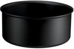 Tefal Lábas Tefal Ingenio Excellence+ P0073053 20 cm (P0073053)
