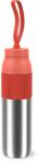 Tefal Utazó termobögre Tefal beYou Twist N2193310 narancssárga 0, 7 L (N2193310)