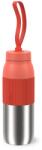 Tefal Utazó termobögre Tefal beYou Twist N2193910 narancssárga 0, 5 L (N2193910)