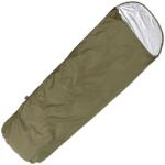 MFH Thermo termikus hálózsák - Olive (2793130)