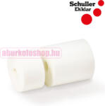Schuller DRYWALL STRIP üvegszövet fátyol 50 mm × 75 m (45566)