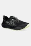 Asics férfi túracipő GEL-SONOMA 8 - fekete Férfi 46.5