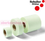 Schuller DRYWALL TAPE PRO öntapadó üvegszövet hézagerősítő szalag 48 mm × 20 m (45540)