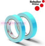 Schuller MOUNT TAPE WHITE kétoldalas PE hab szerelőszalag 24 mm × 5 m (45635)