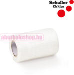 Schuller DRYWALL TAPE PRO öntapadó üvegszövet javítószalag 100 mm × 45 m (45547)