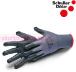 Schuller Eh'klar ALLSTAR GRIP szerelőkesztyű M (8") (42681)
