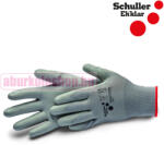 Schuller Eh'klar PAINTSTAR GREY festő védőkesztyű XXL (11") (42664)