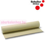 Schuller TAIGA DUPLEX takarópapír 1000 mm × 25 m (45976)