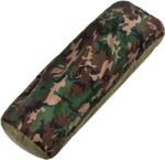 MFH Bivy zsák - Woodland (354127)