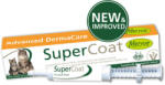 Mervue Laboratories SuperCoat Cat pastă pt îngrijirea blănii și a pielii pisici 30 ml