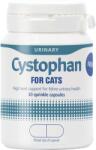 Protexin Cystophan capsule pentru probleme urinare la pisici 30 buc