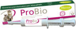 Mervue Laboratories ProBio Cat probiotikus pastă pre și probiotică pt pisici 15 ml